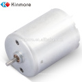 12v Dc Washing Machine Motor Rpm